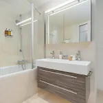 Apartament Grand Rue - Swiss