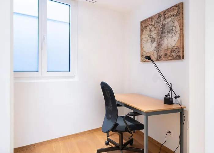 Grand Rue - Swiss Montreux