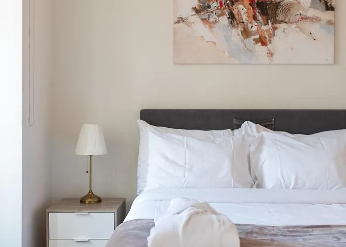 Grand Rue - Swiss Montreux