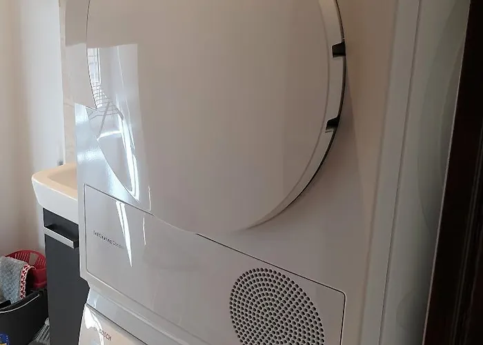 Grand Rue - Swiss Apartament *