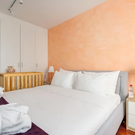 Grand Rue - Swiss * مونترو