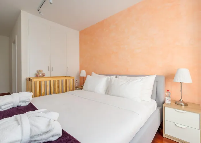 Grand Rue - Swiss * مونترو