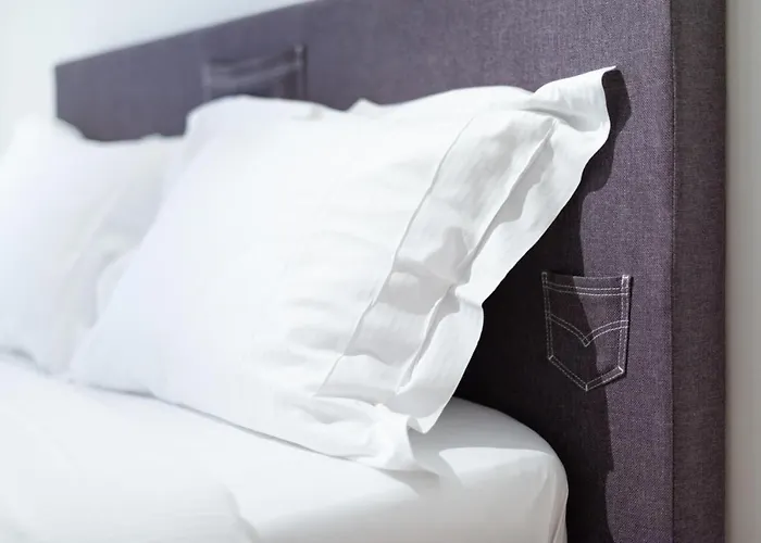 Grand Rue - Swiss مونترو